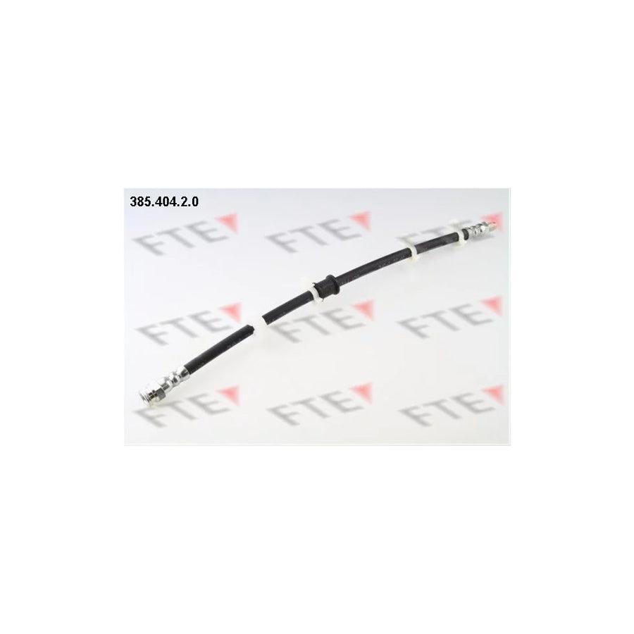 FTE 9240226 Brake Hose
