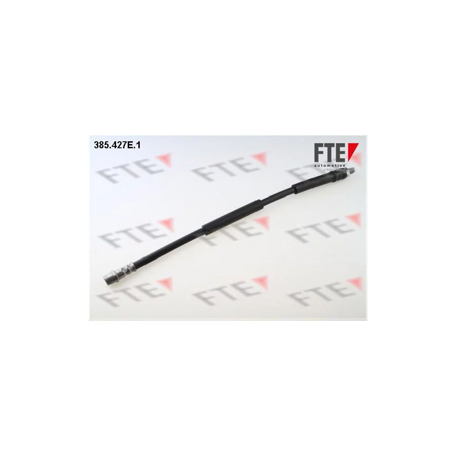 FTE 9240228 Brake Hose