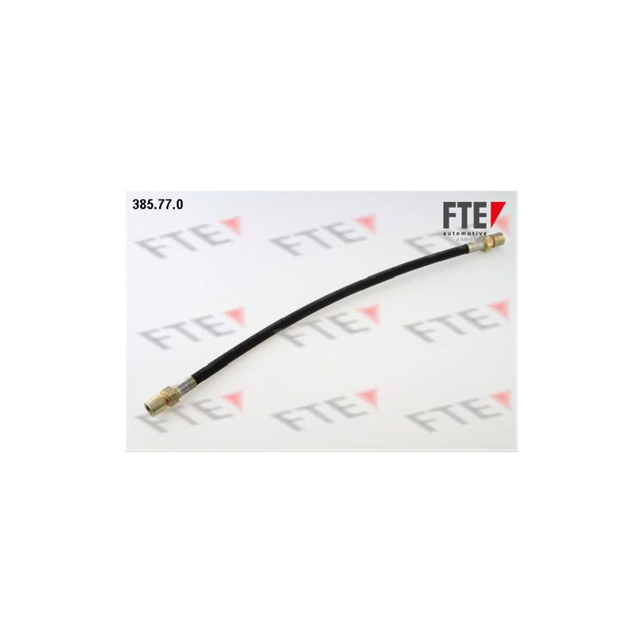 FTE 9240229 Brake Hose