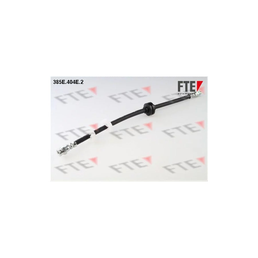 FTE 9240230 Brake Hose