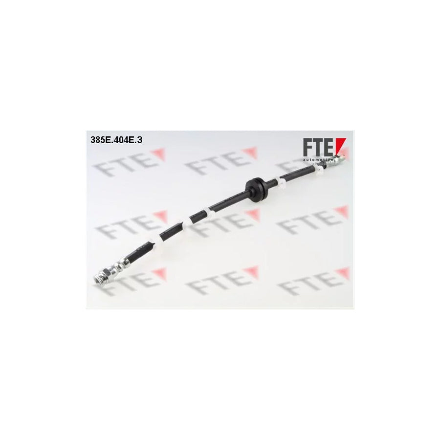 FTE 9240231 Brake Hose