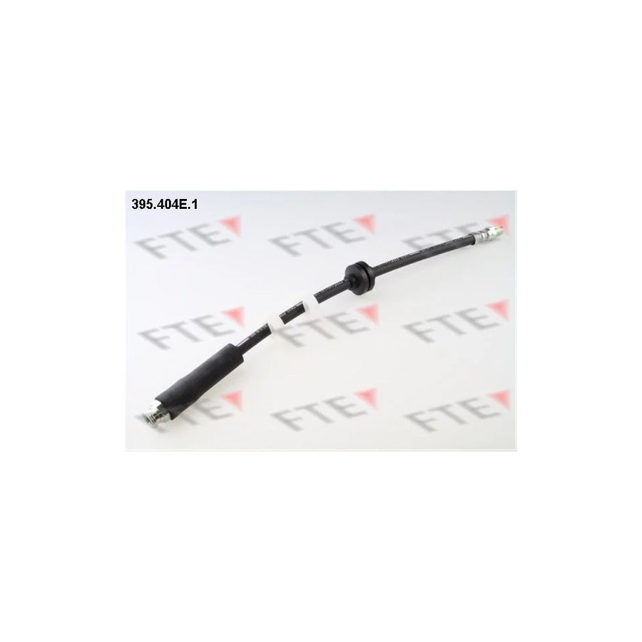 FTE 9240234 Brake Hose