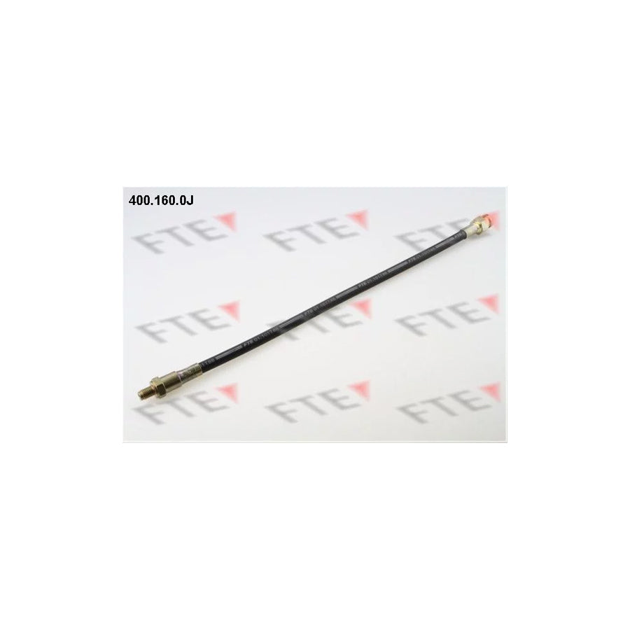 FTE 9240238 Brake Hose