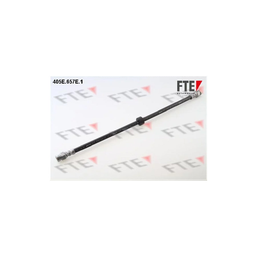 FTE 9240243 Brake Hose