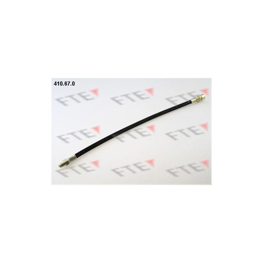 FTE 9240245 Brake Hose