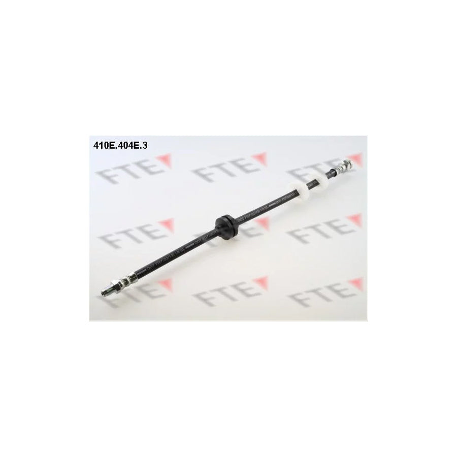 FTE 9240246 Brake Hose