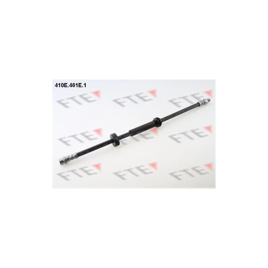 FTE 9240248 Brake Hose for Ford Focus