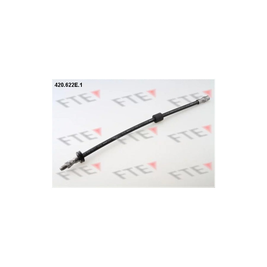 FTE 9240253 Brake Hose