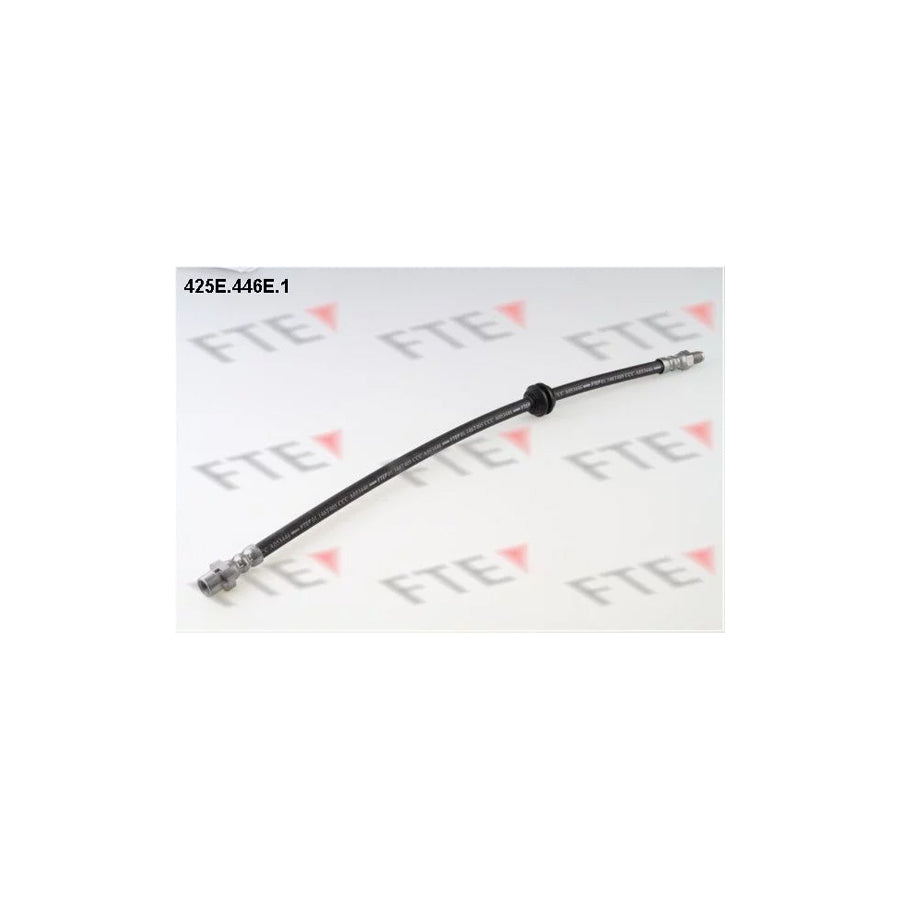 FTE 9240258 Brake Hose