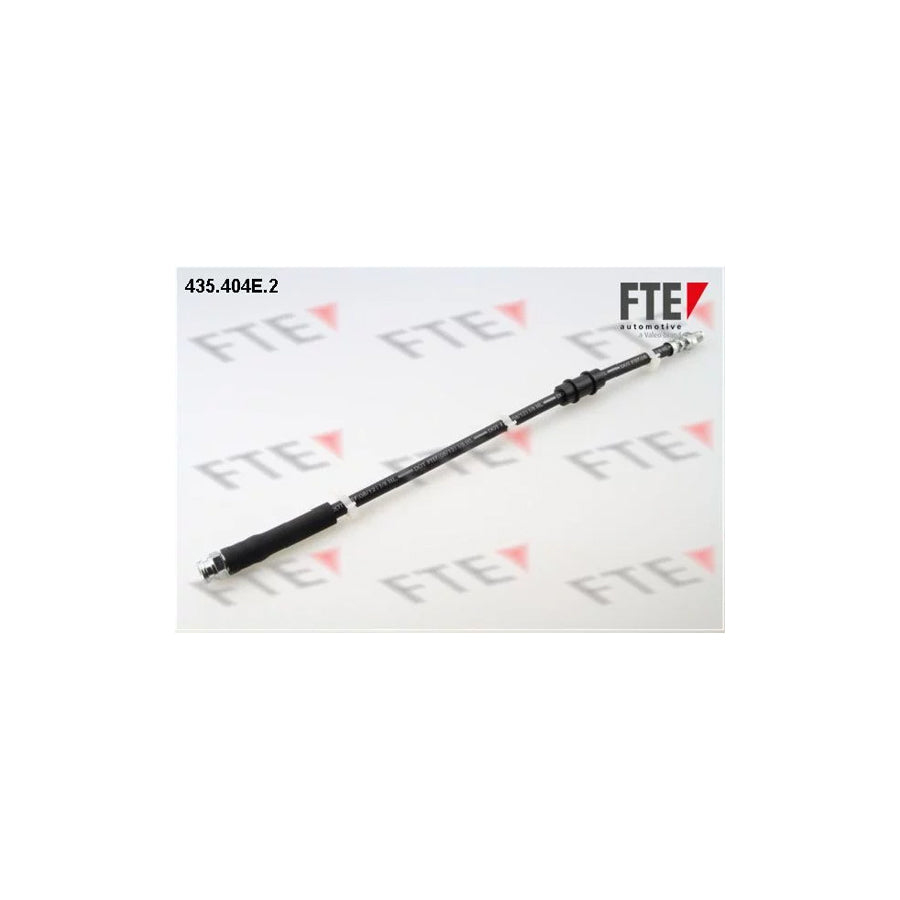 FTE 9240265 Brake Hose
