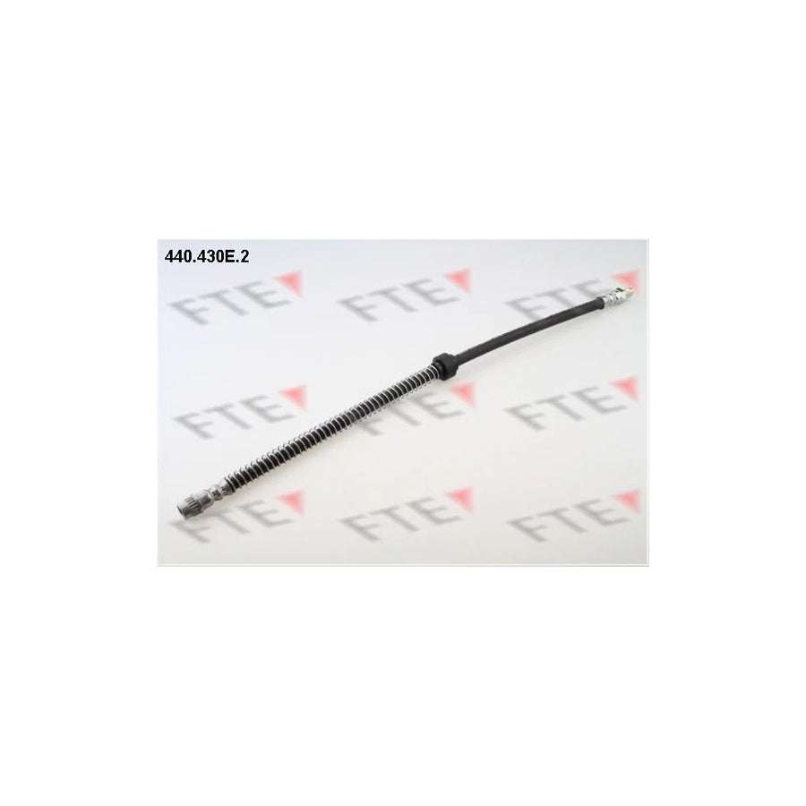 FTE 9240267 Brake Hose