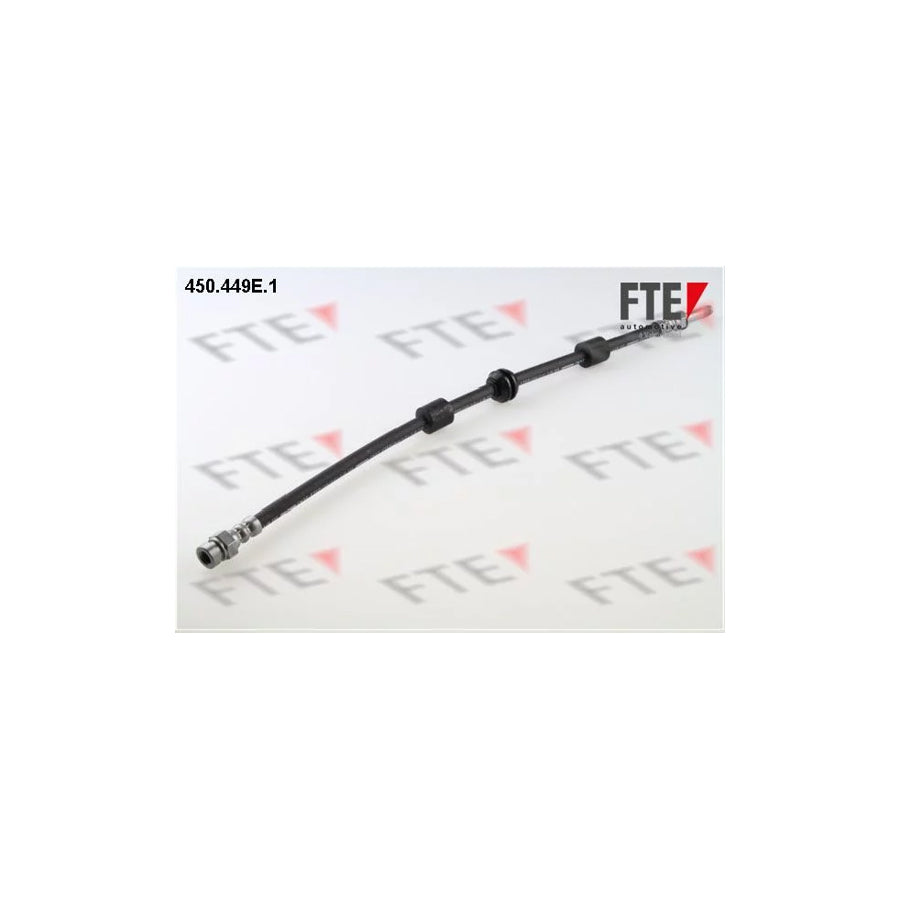 FTE 9240272 Brake Hose