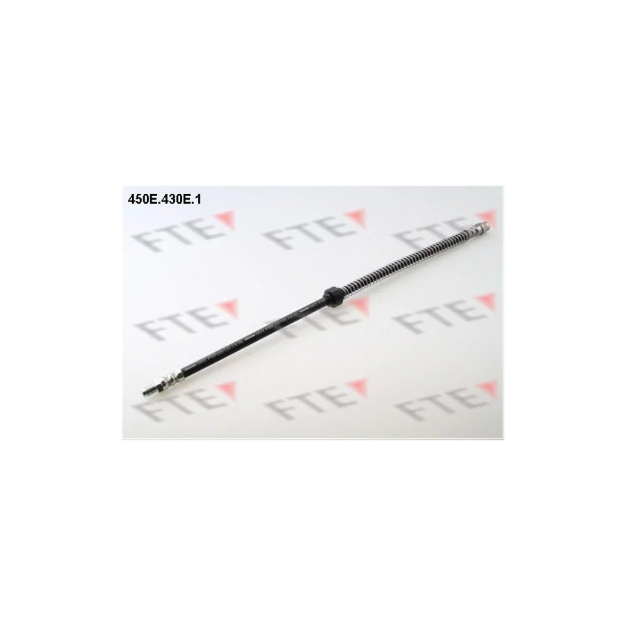 FTE 9240274 Brake Hose