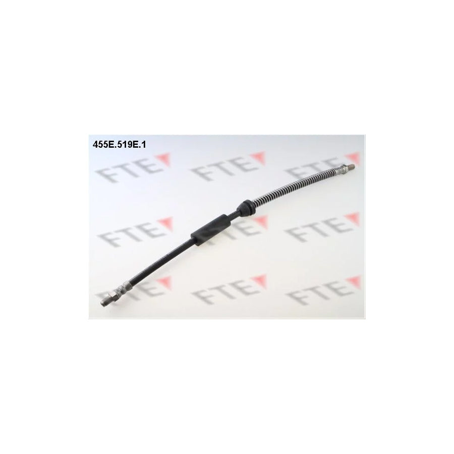 FTE 9240279 Brake Hose
