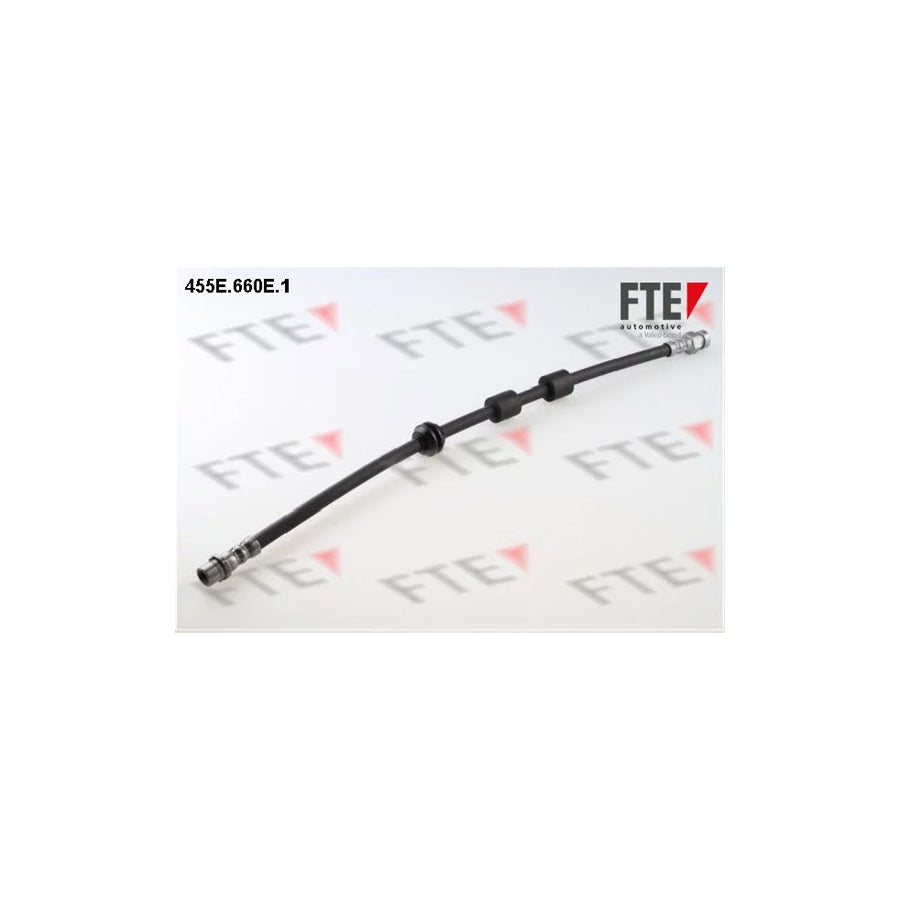 FTE 9240281 Brake Hose