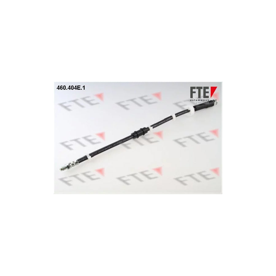 FTE 9240283 Brake Hose