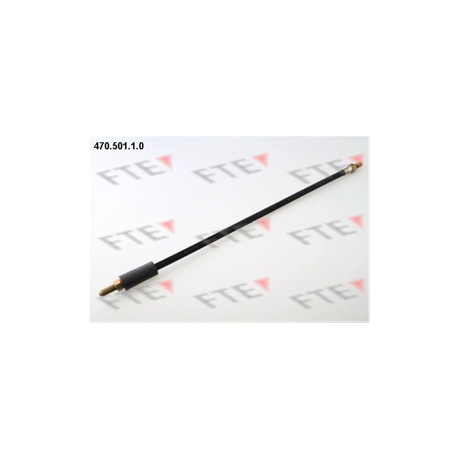 FTE 9240288 Brake Hose