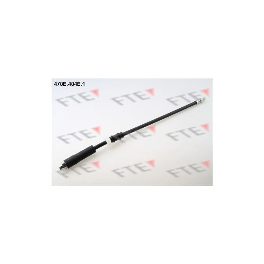 FTE 9240290 Brake Hose