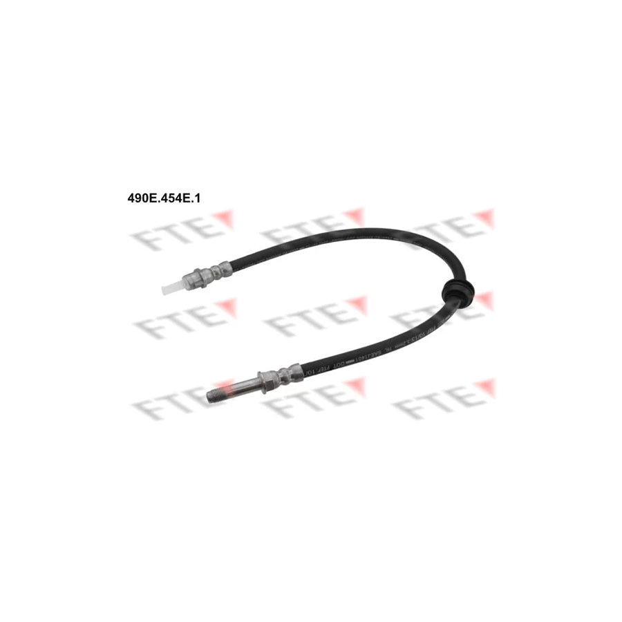 FTE 9240293 Brake Hose