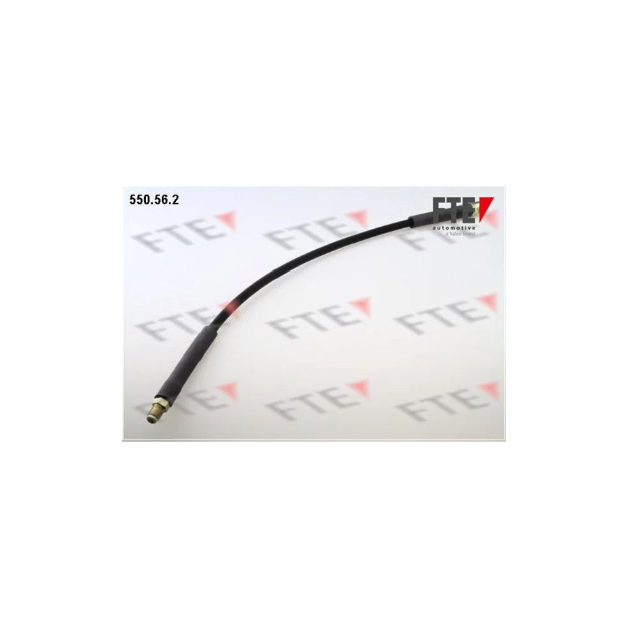 FTE 9240309 Brake Hose