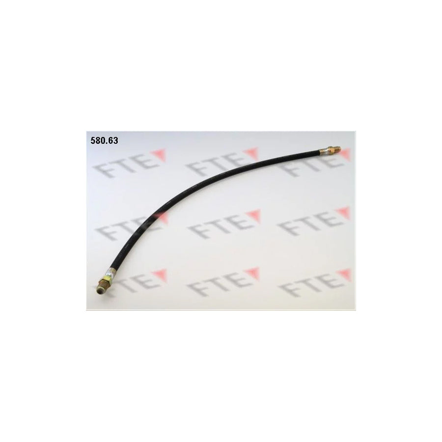 FTE 9240314 Brake Hose