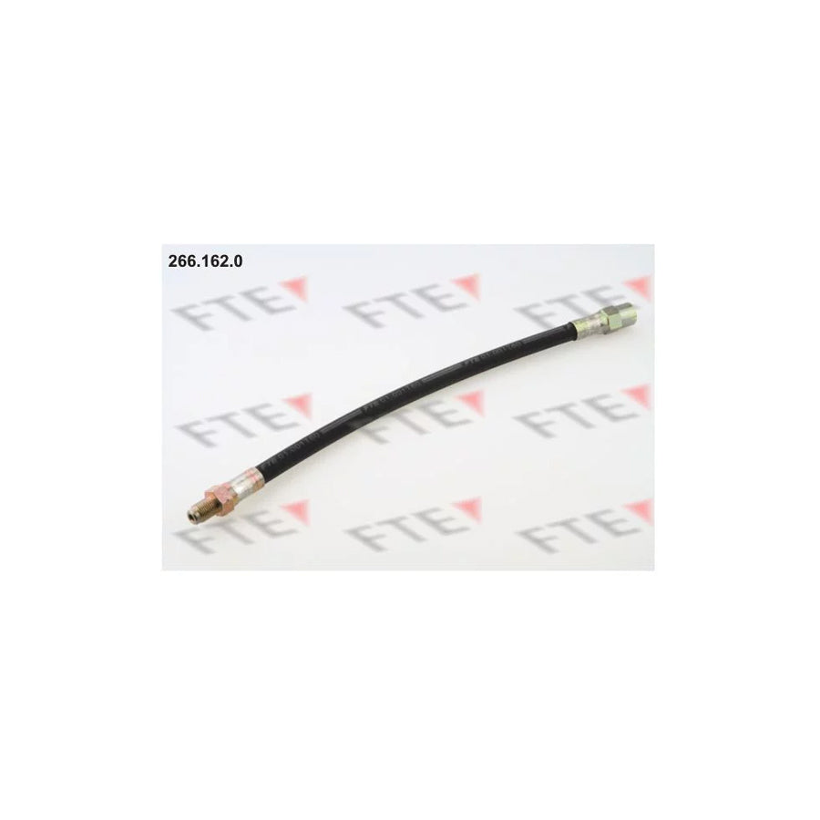 FTE 9240334 Brake Hose