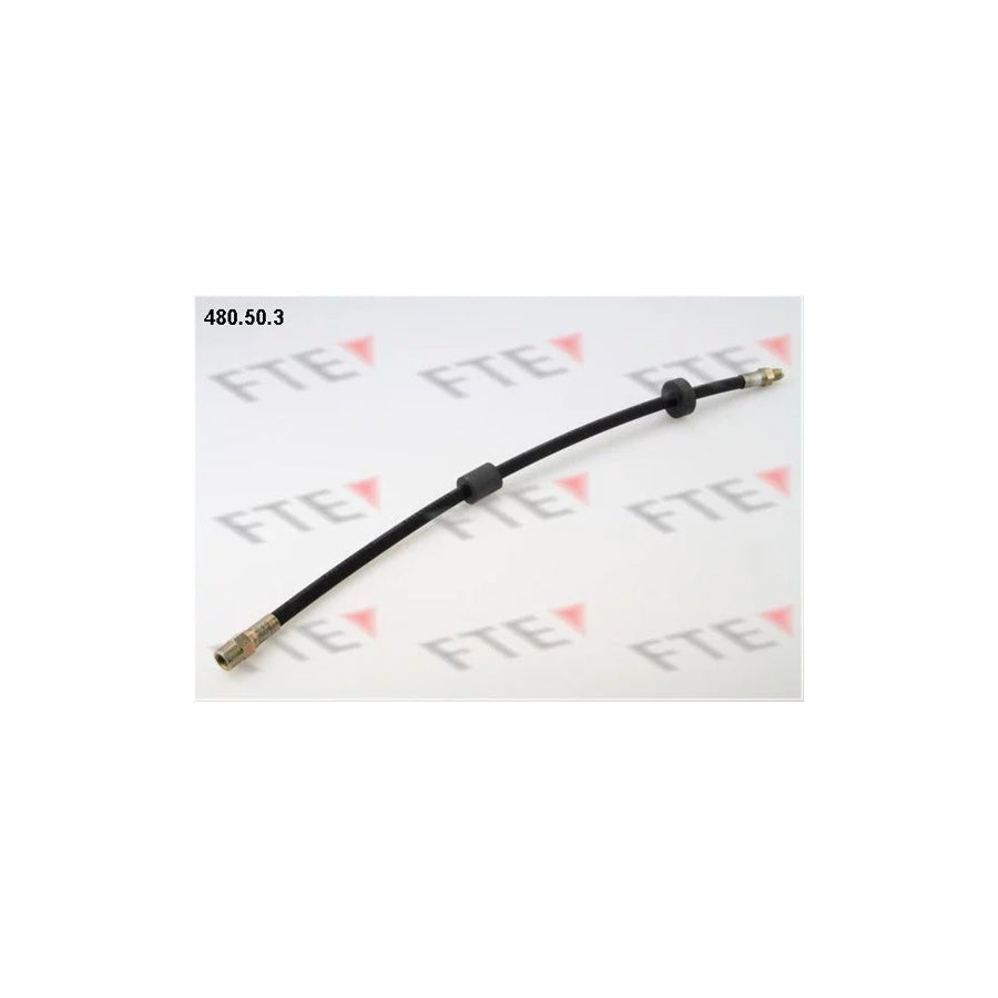 FTE 9240341 Brake Hose