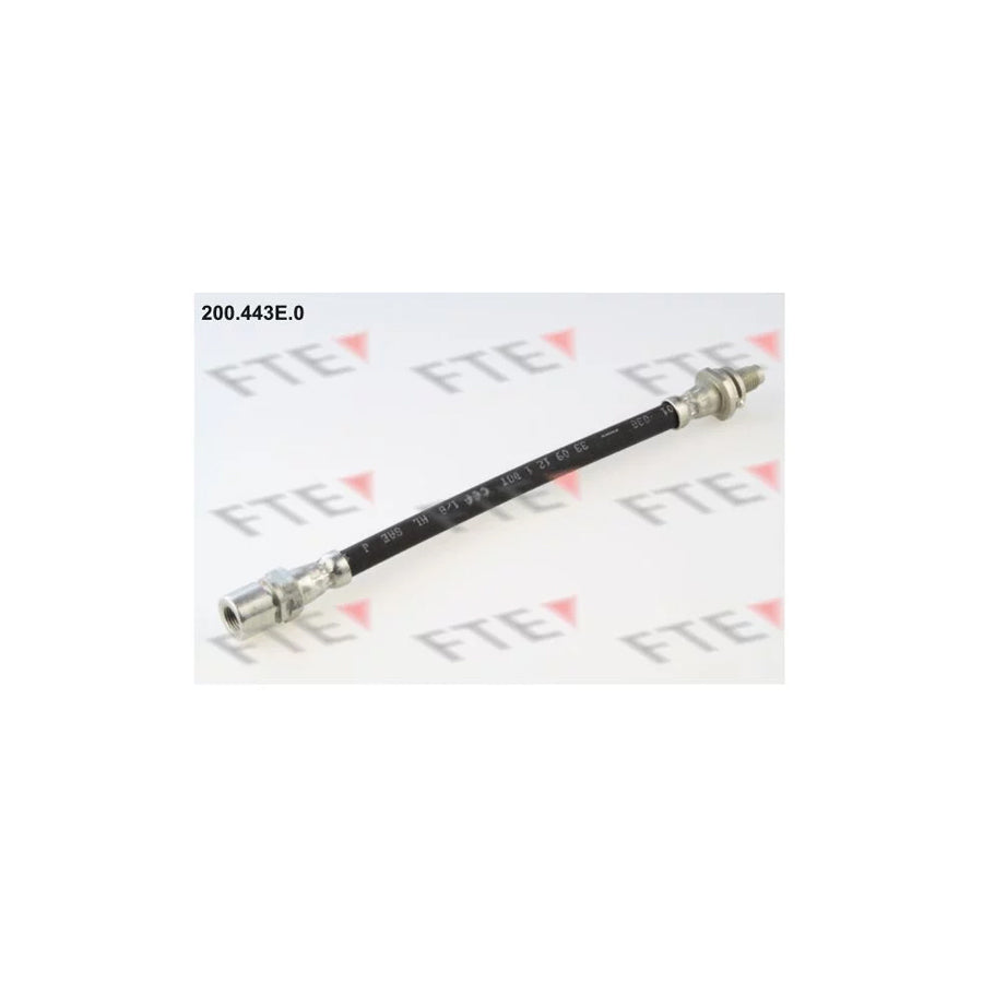 FTE 9240371 Brake Hose