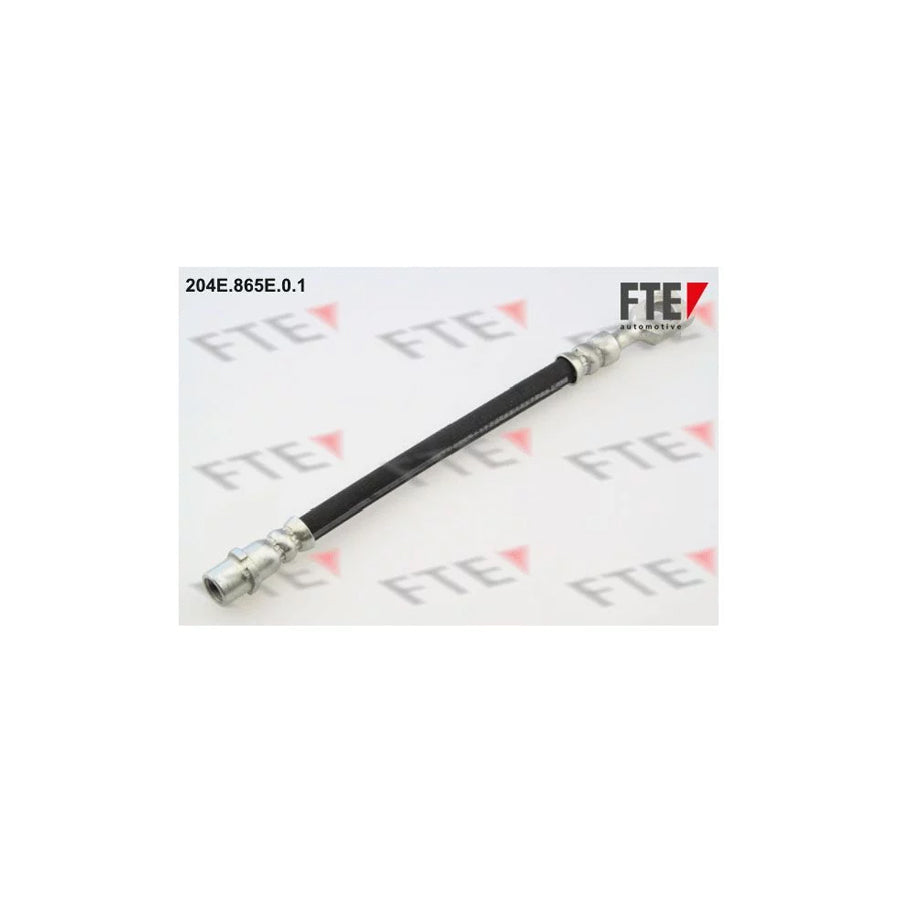 FTE 9240377 Brake Hose