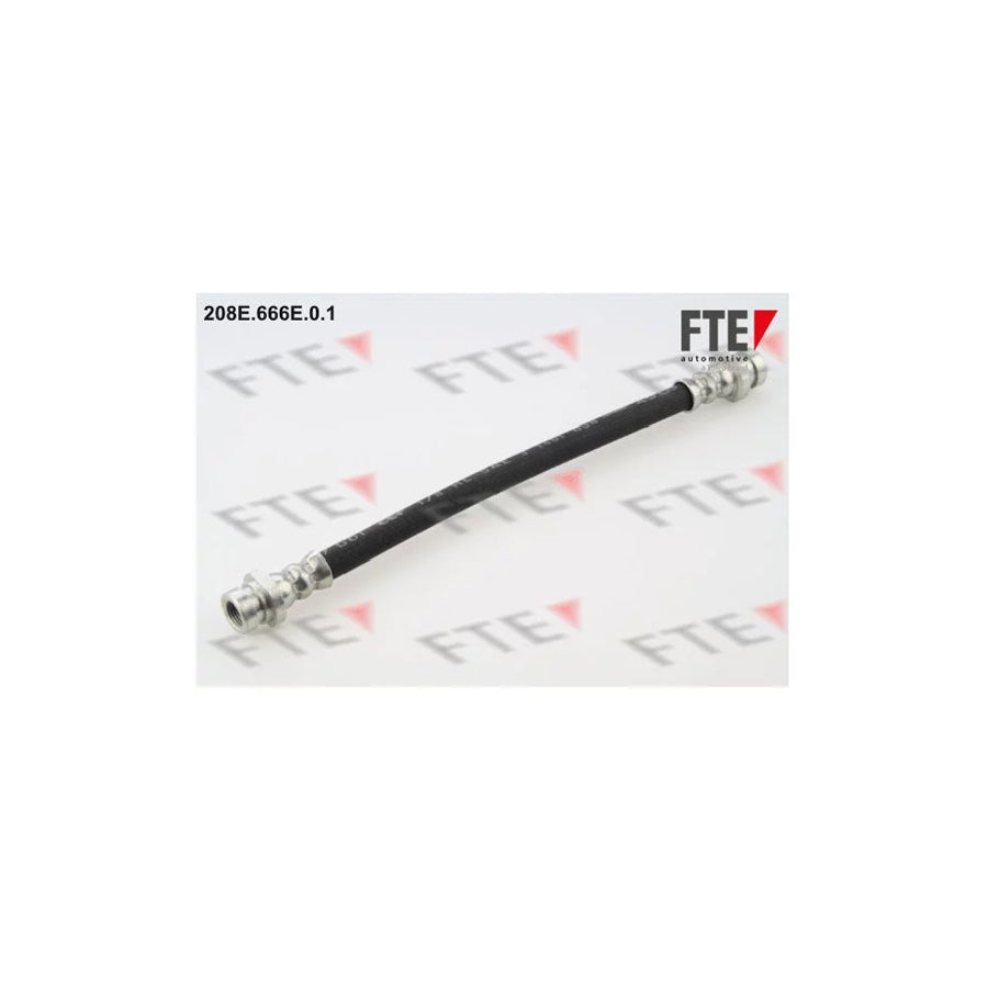 FTE 9240379 Brake Hose
