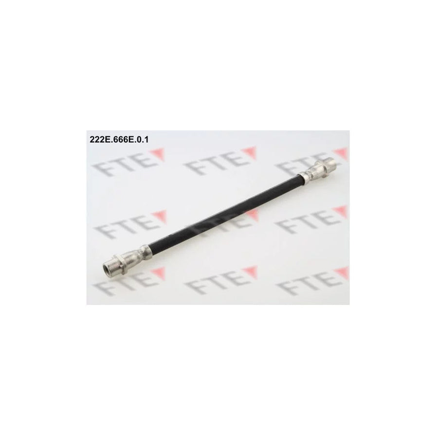 FTE 9240391 Brake Hose