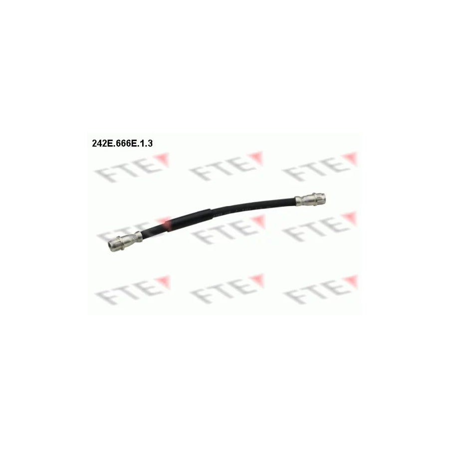 FTE 9240407 Brake Hose
