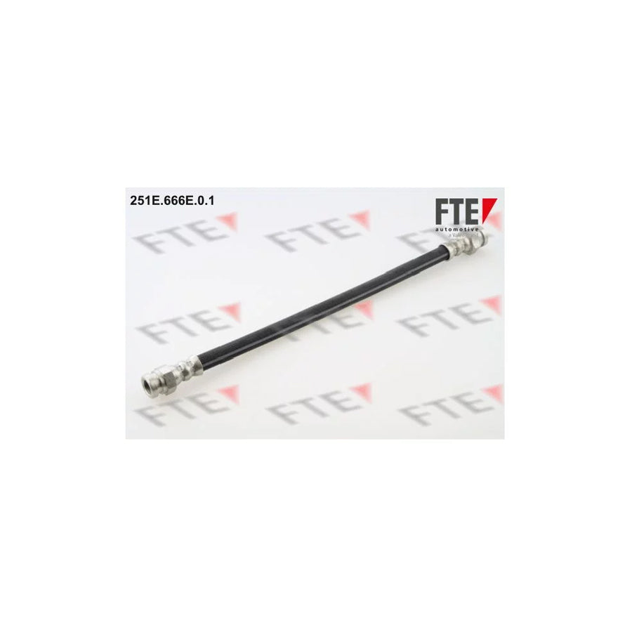 FTE 9240410 Brake Hose
