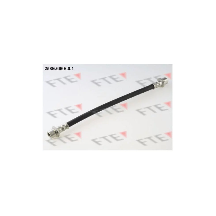 FTE 9240418 Brake Hose