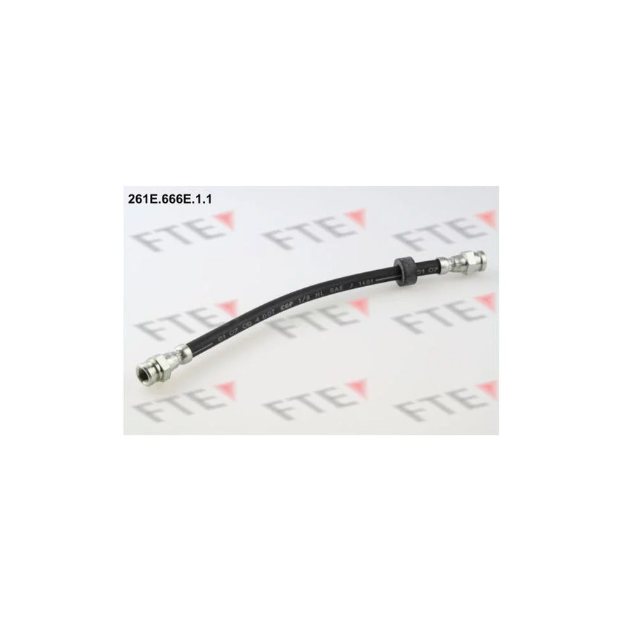 FTE 9240421 Brake Hose for Mazda 323