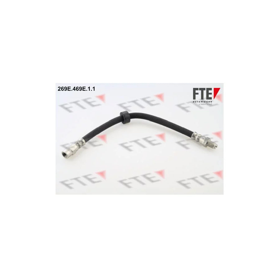 FTE 9240430 Brake Hose