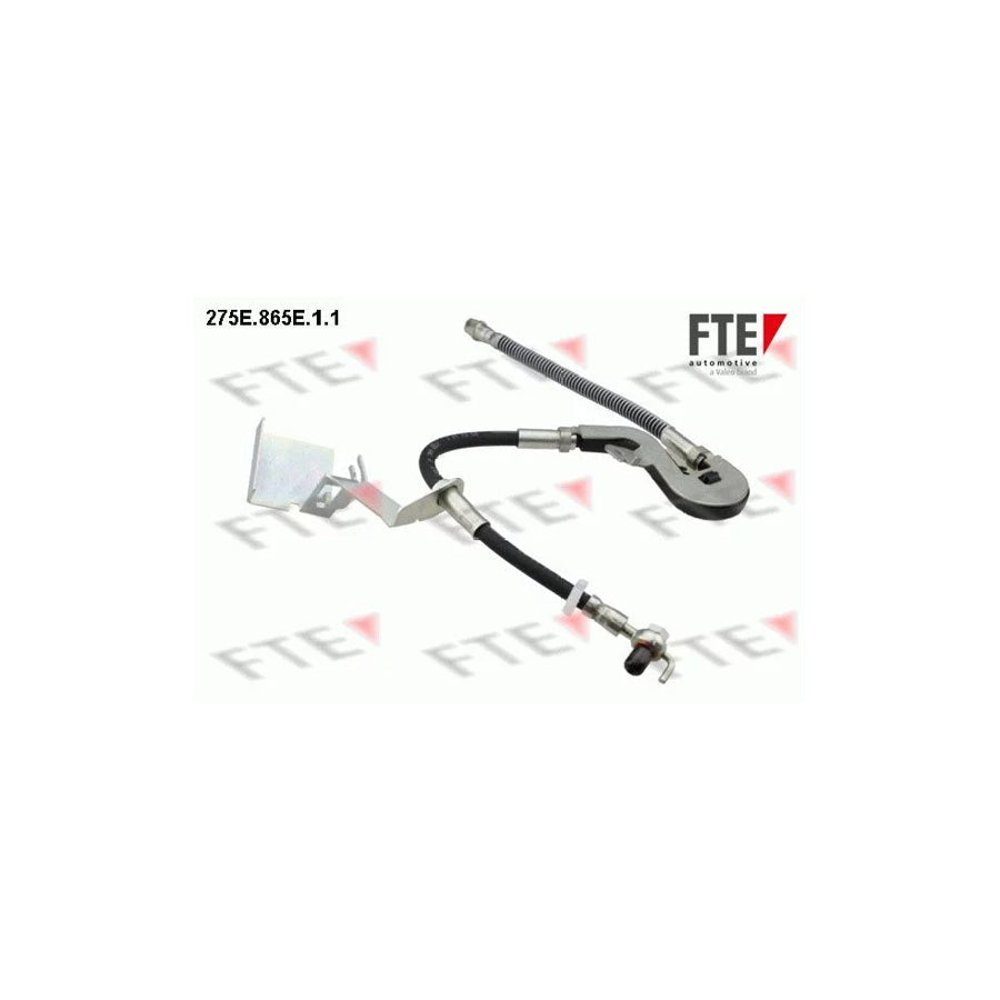FTE 9240437 Brake Hose