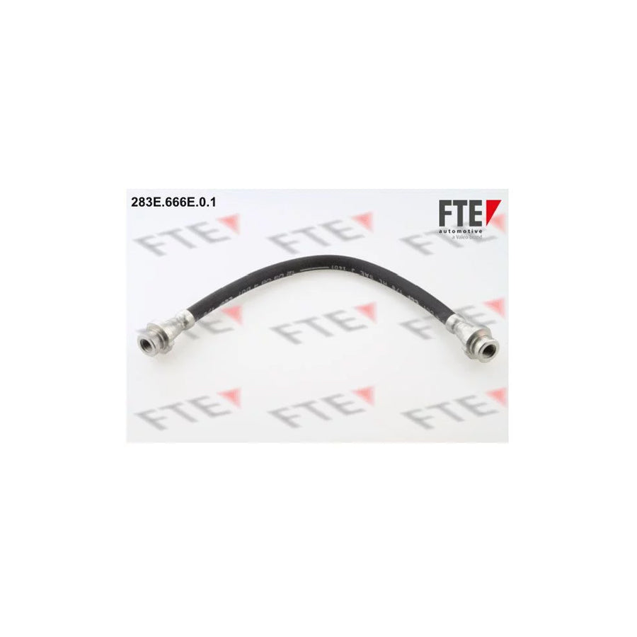 FTE 9240450 Brake Hose