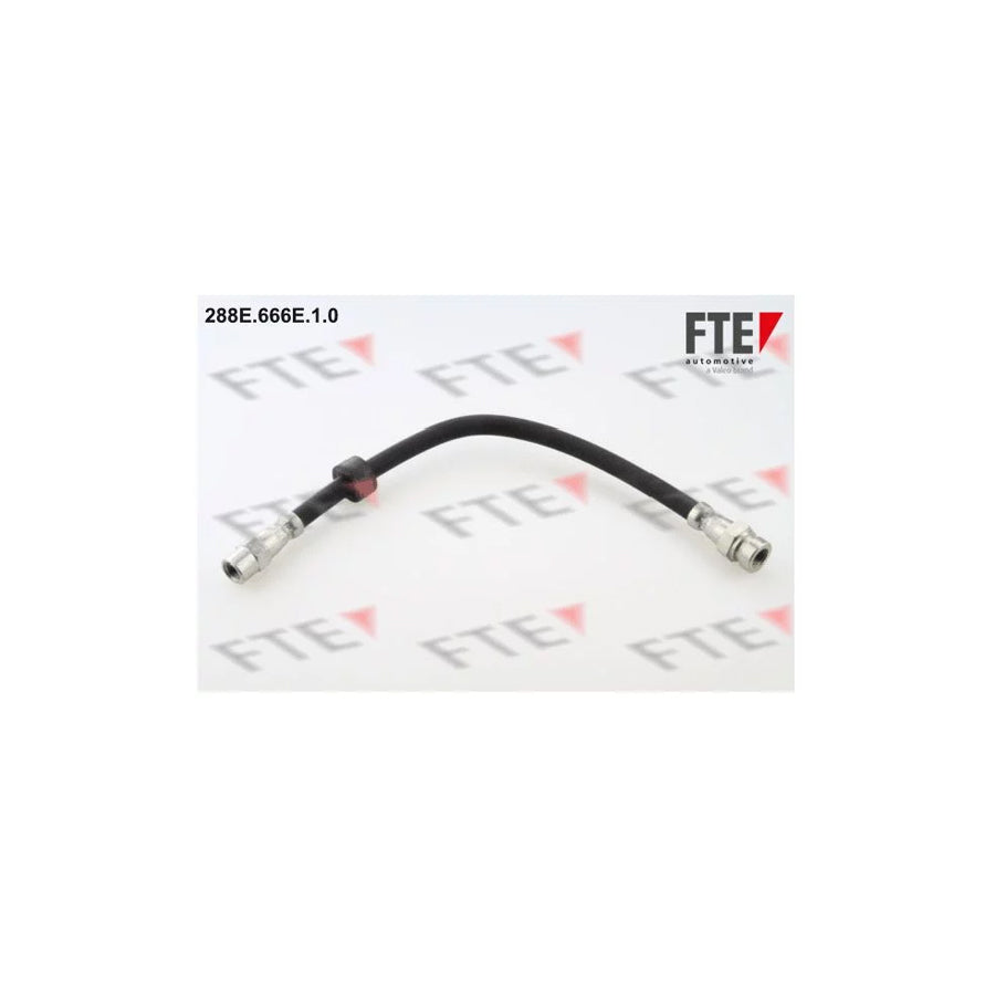 FTE 9240453 Brake Hose