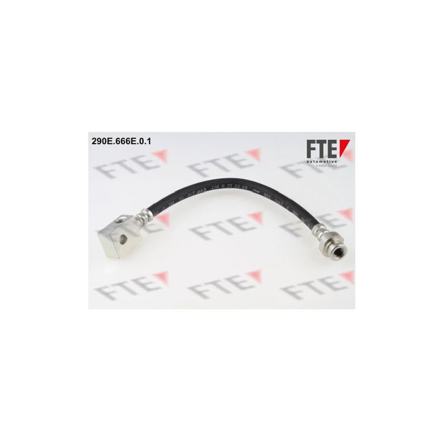 FTE 9240455 Brake Hose