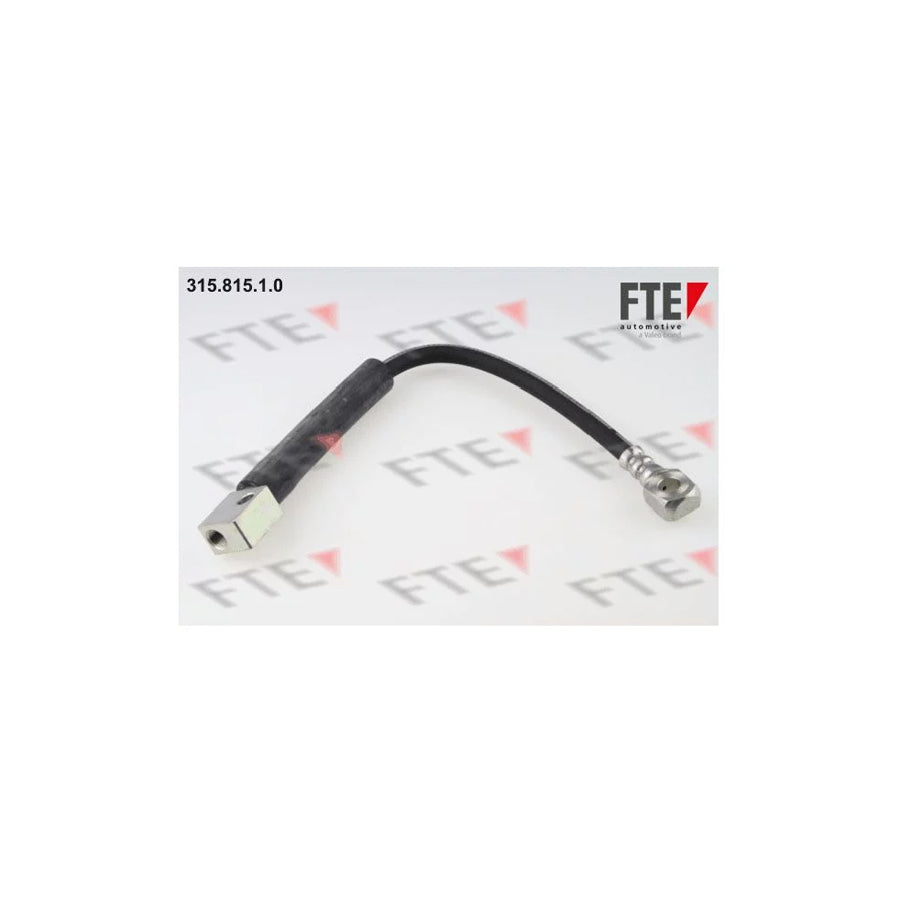 FTE 9240478 Brake Hose