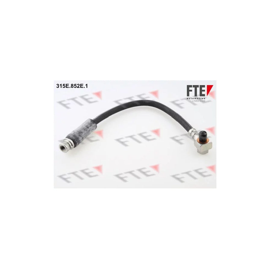 FTE 9240479 Brake Hose for Ford Mondeo