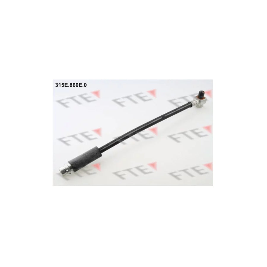 FTE 9240480 Brake Hose for Ford Mondeo Mk2 Estate (Bnp)