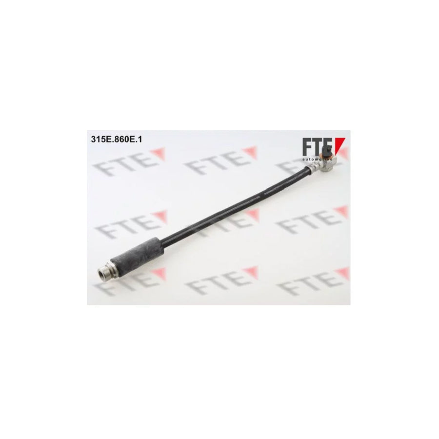 FTE 9240481 Brake Hose for Ford Mondeo Mk2 Estate (Bnp)