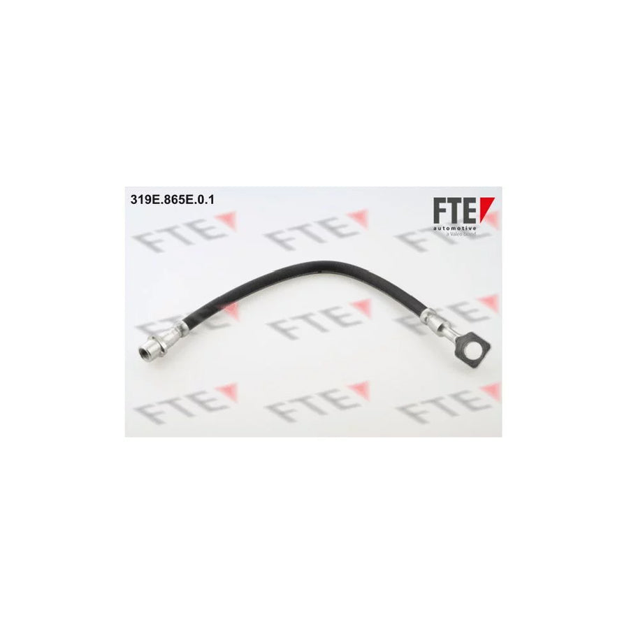 FTE 9240485 Brake Hose