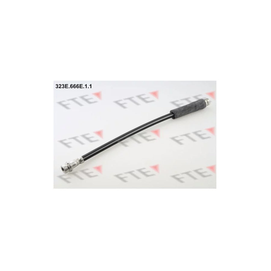 FTE 9240490 Brake Hose for Ford Fusion Estate (Ju2)