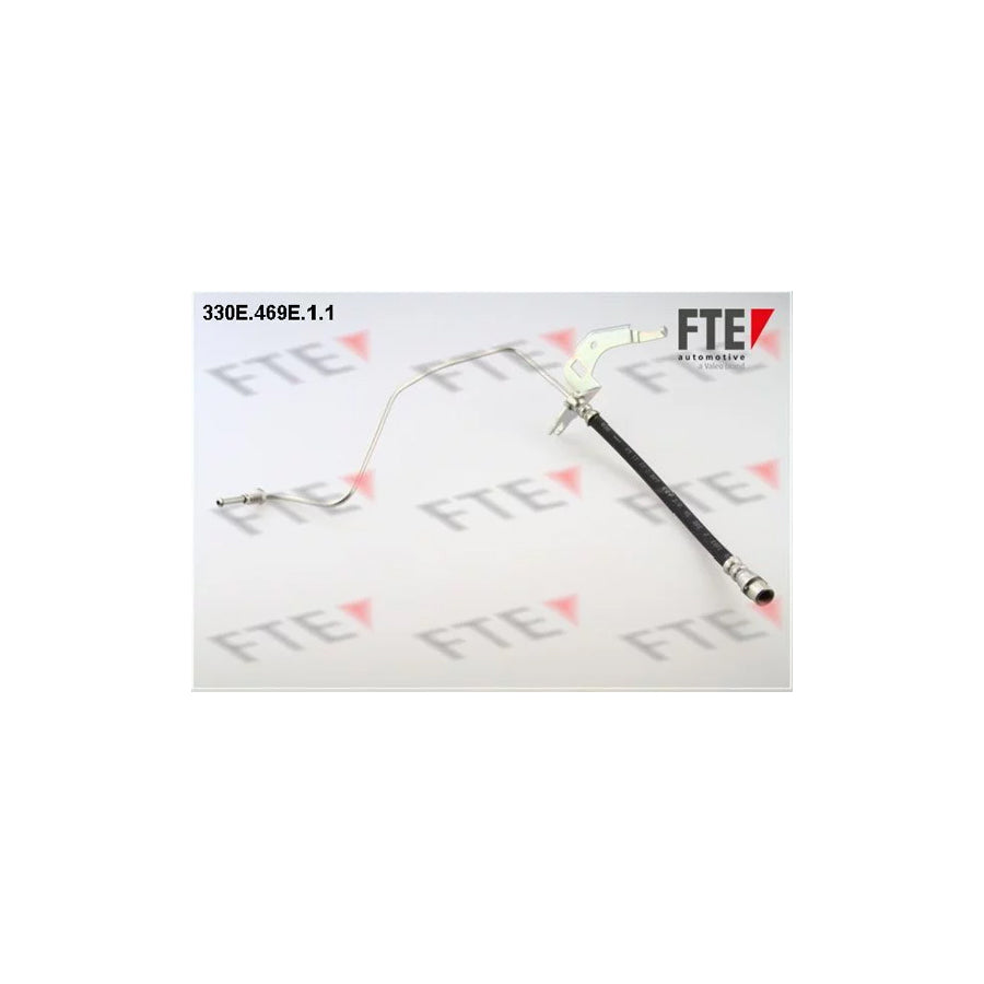 FTE 9240499 Brake Hose