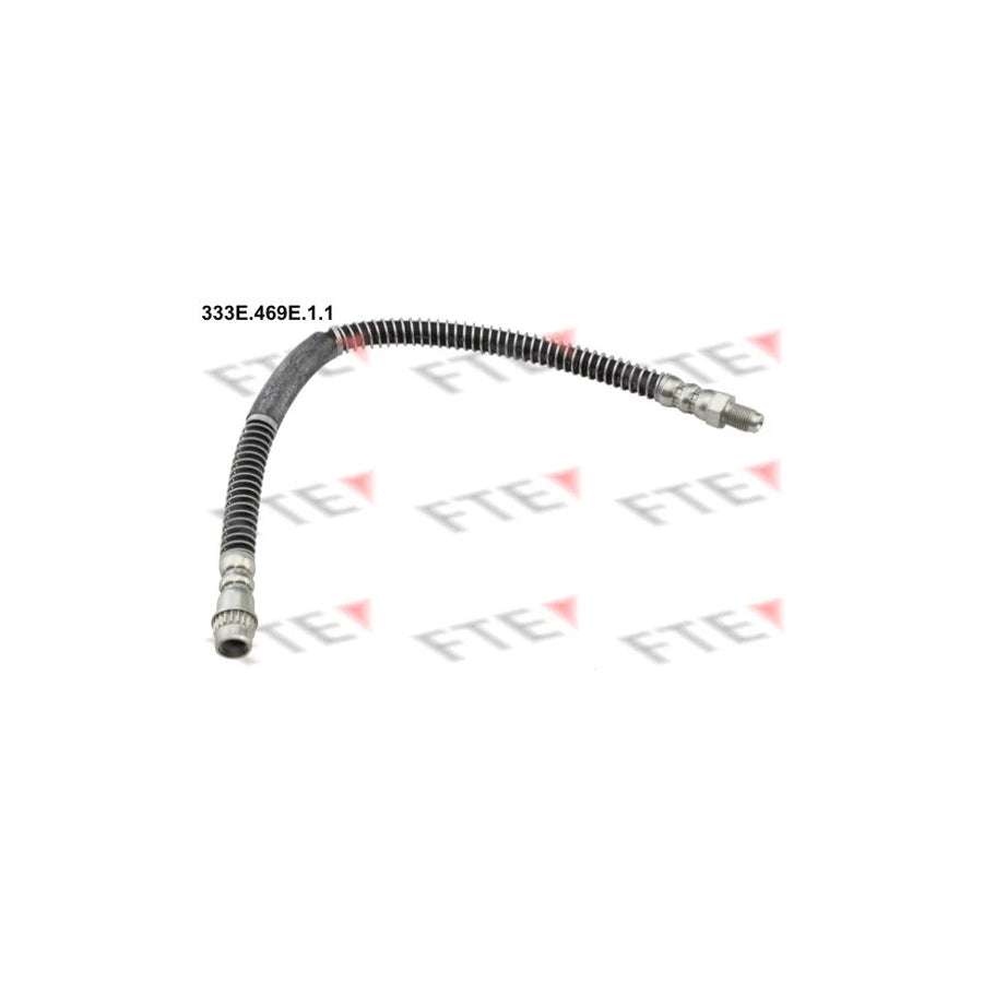 FTE 9240504 Brake Hose