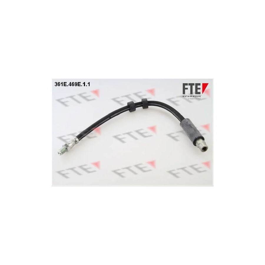 FTE 9240532 Brake Hose