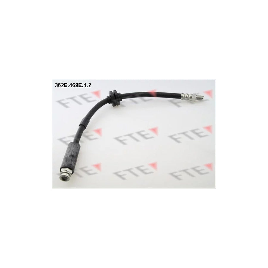 FTE 9240534 Brake Hose